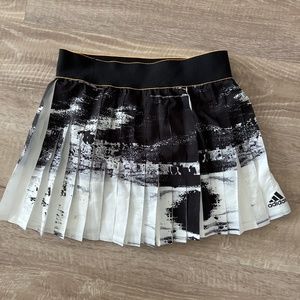Adidas New York Tennis Skirt